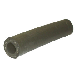 3/4 R1T HOSE, (PRICE/METRE)